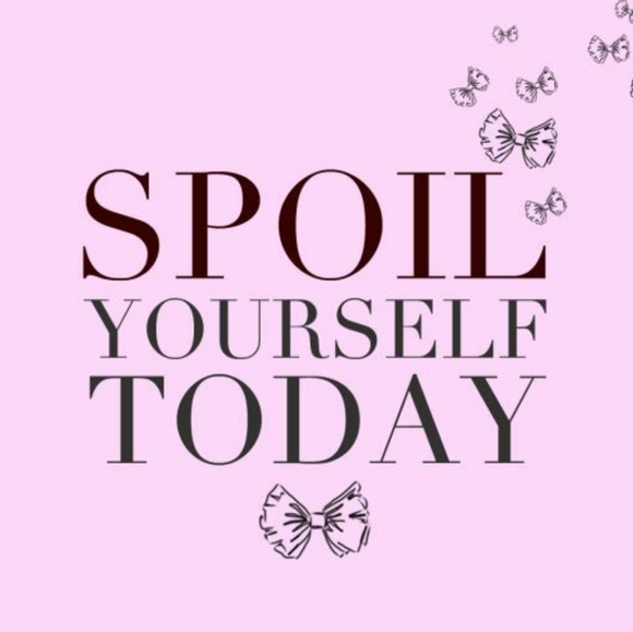 John Hardy Pink Quartz Basketweave Ring - Picture 11 of 11